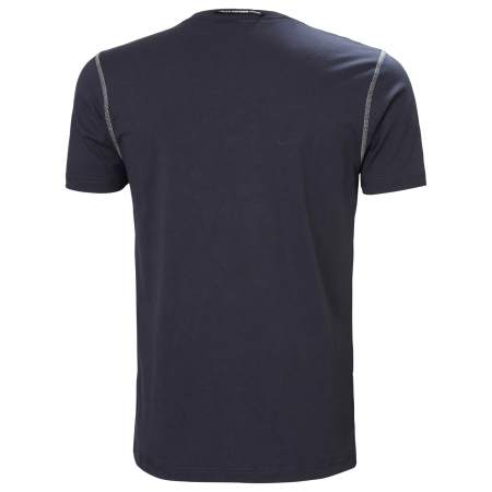 Tricou Helly Hansen Oxford [1]