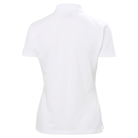 Tricou polo dama Helly Hansen Classic 2.0 Polo [1]