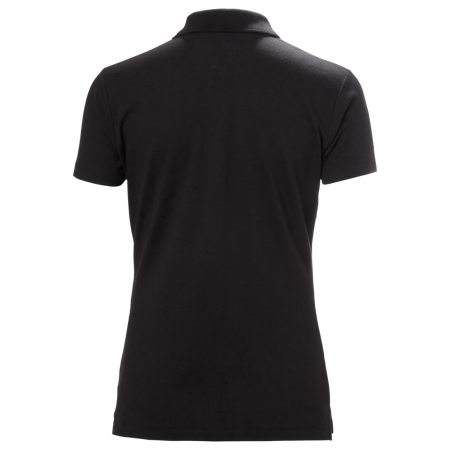 Tricou polo dama Helly Hansen Classic 2.0 Polo [1]