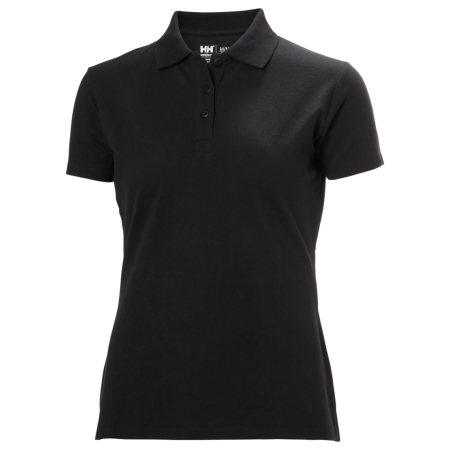 Tricouri - Tricou polo dama Helly Hansen Classic 2.0 Polo