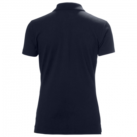 Tricou polo dama Helly Hansen Classic Polo [1]