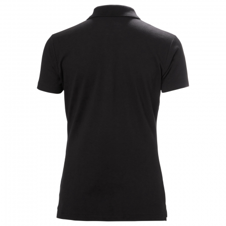 Tricou polo dama Helly Hansen Classic Polo [1]