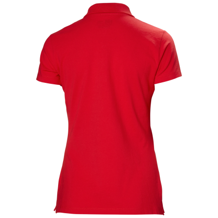 Tricou polo dama Helly Hansen Classic Polo [1]