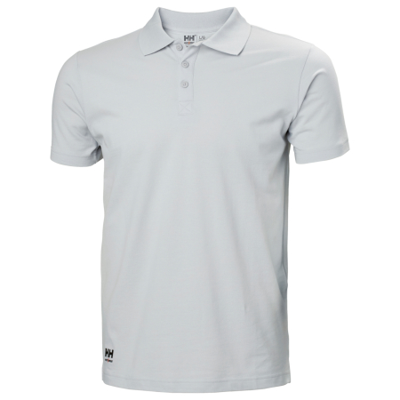 Tricou polo Helly Hansen Classic 2.0 Polo [0]