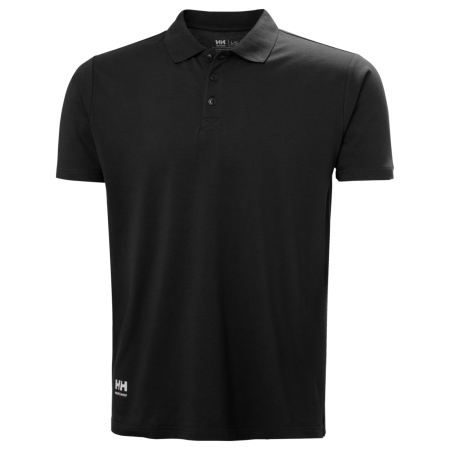Echipamente lucru si protectie - Tricou polo Helly Hansen Classic 2.0 Polo