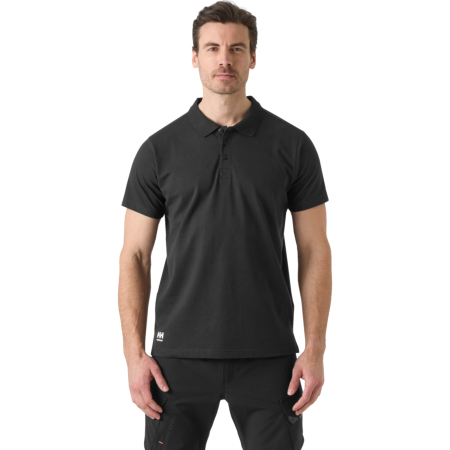 Tricou polo Helly Hansen Classic 2.0 Polo [2]
