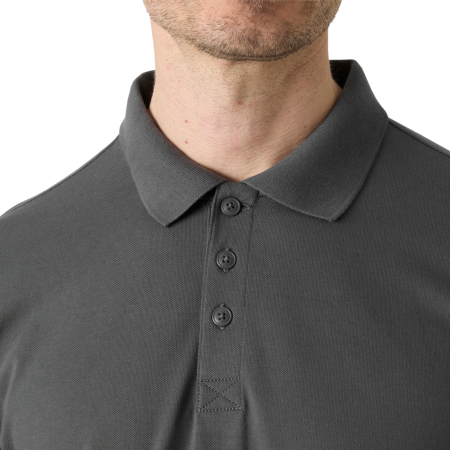 Tricou polo Helly Hansen Classic 2.0 Polo [4]