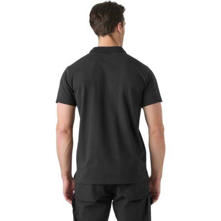 Tricou polo Helly Hansen Classic 2.0 Polo [3]