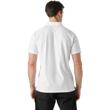 Tricou polo Helly Hansen Classic 2.0 Polo [2]