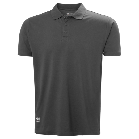 Echipamente lucru si protectie - Tricou polo Helly Hansen Classic 2.0 Polo