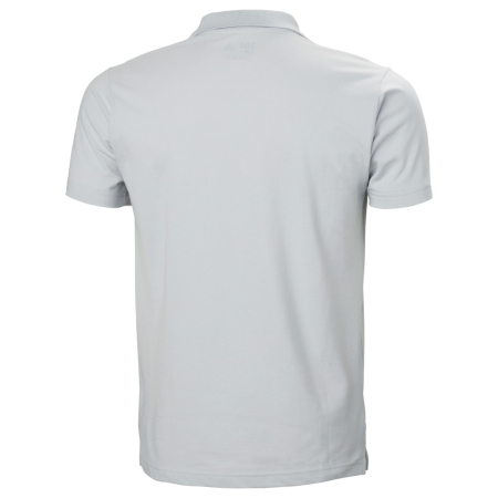 Tricou polo Helly Hansen Classic 2.0 Polo [1]