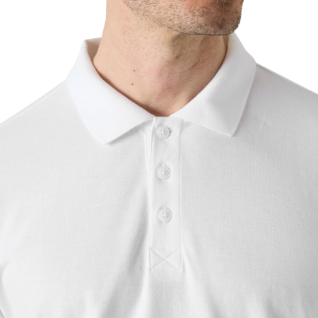 Tricou polo Helly Hansen Classic 2.0 Polo [3]