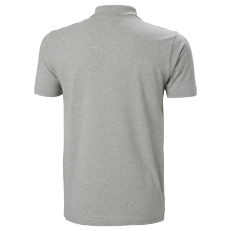 Tricou polo Helly Hansen Classic 2.0 Polo [1]