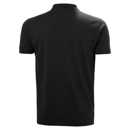 Tricou polo Helly Hansen Classic 2.0 Polo [1]