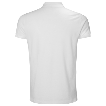 Echipamente lucru si protectie - Tricou polo Helly Hansen Classic 2.0 Polo