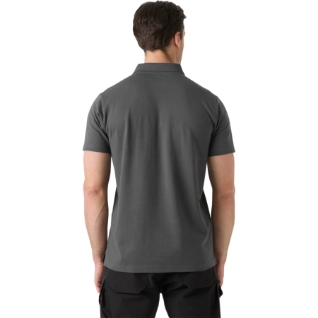 Tricou polo Helly Hansen Classic 2.0 Polo [3]