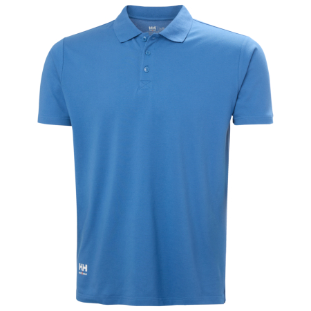 Tricou polo Helly Hansen Classic 2.0 Polo [0]