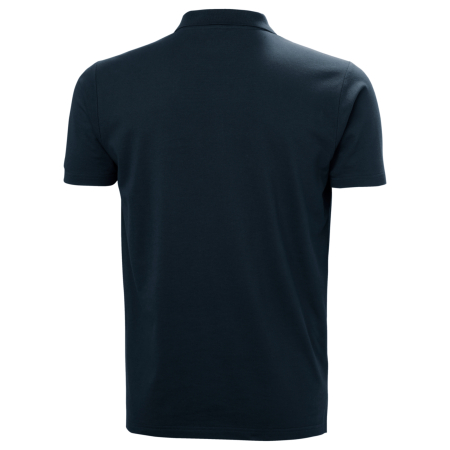 Tricou polo Helly Hansen Classic 2.0 Polo [1]