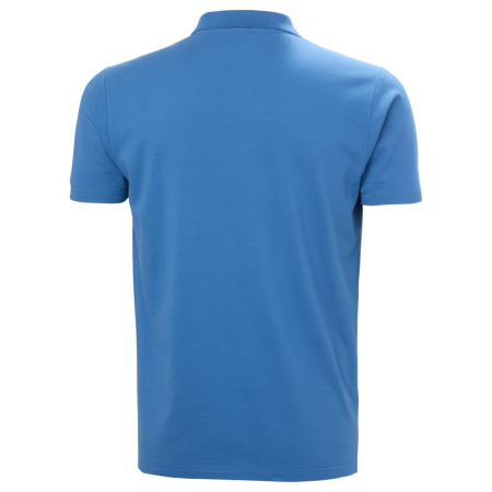 Tricou polo Helly Hansen Classic 2.0 Polo [1]