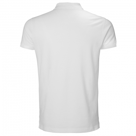 Tricou polo Helly Hansen Classic [1]
