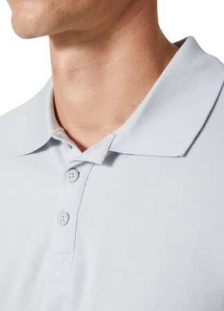 Tricou polo Helly Hansen Classic [4]