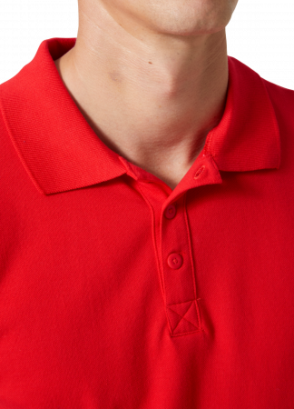 Tricou polo Helly Hansen Classic [4]