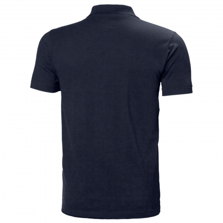 Tricou polo Helly Hansen Classic [1]