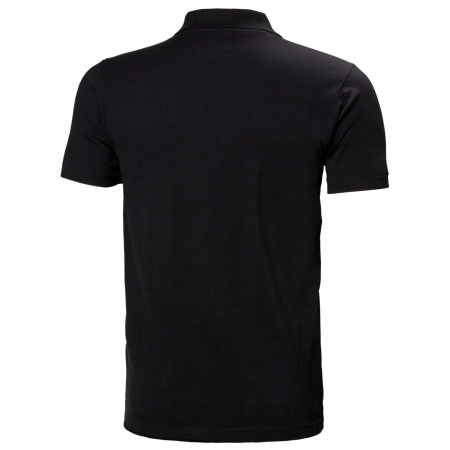 Tricou polo Helly Hansen Classic [1]