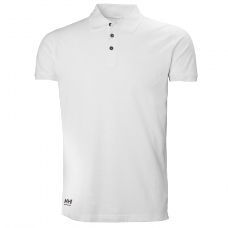 Imbracaminte lucru - Tricou polo Helly Hansen Classic