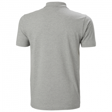 Tricou polo Helly Hansen Classic [1]