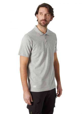 Tricou polo Helly Hansen Classic [2]