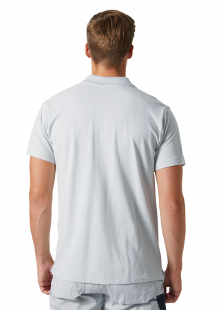 Tricou polo Helly Hansen Classic [3]