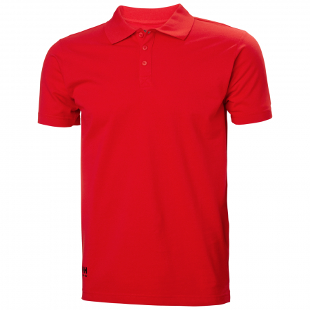 Tricouri - Tricou polo Helly Hansen Classic