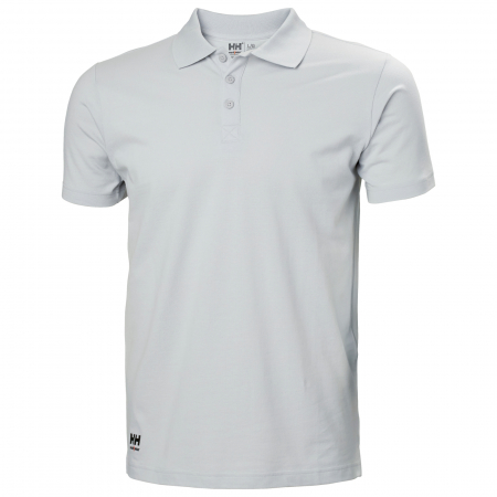 Imbracaminte lucru - Tricou polo Helly Hansen Classic