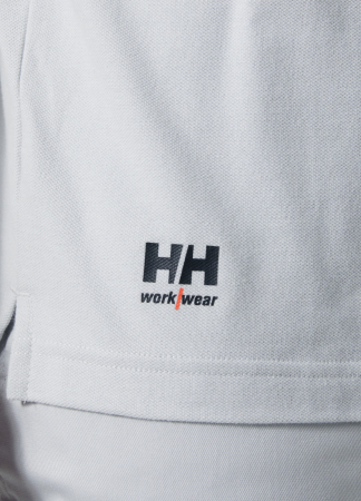 Tricou polo Helly Hansen Classic [5]