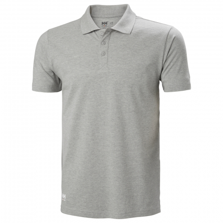 Imbracaminte lucru - Tricou polo Helly Hansen Classic