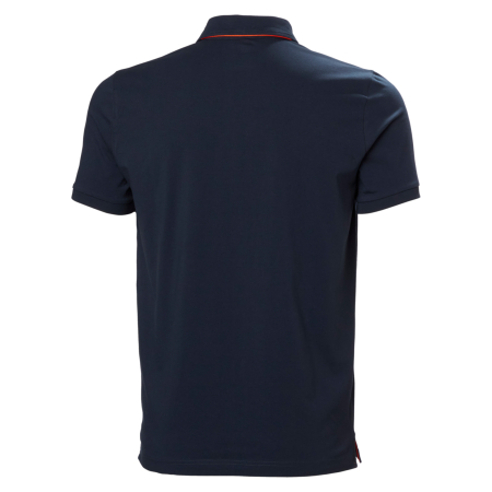 Tricou polo Helly Hansen Evo Polo [1]