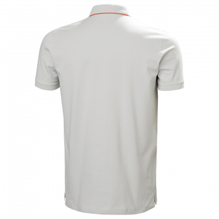 Tricou polo Helly Hansen HHWW Graphic [1]