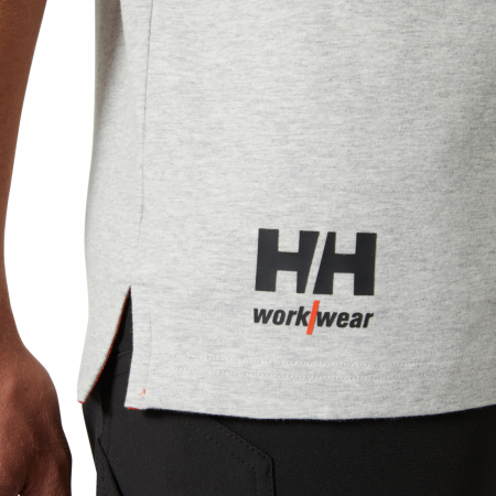 Tricou polo Helly Hansen Kensington [5]