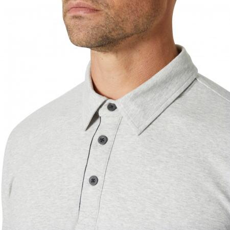 Tricou polo Helly Hansen Kensington [4]