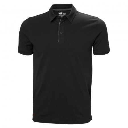 Tricou polo Helly Hansen Kensington [0]
