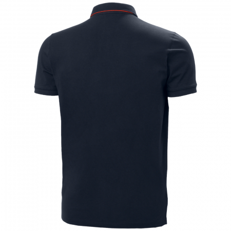 Tricou polo Helly Hansen Kensington [1]