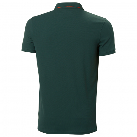 Tricou polo Helly Hansen Kensington Tech [1]