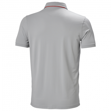 Tricou polo Helly Hansen Kensington Tech [1]