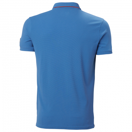 Tricou polo Helly Hansen Kensington Tech [1]