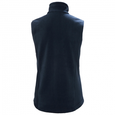 Vesta dama Helly Hansen Manchester 2.0 Fleece [1]