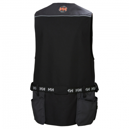 Vesta Helly Hansen Chelsea Construction [1]