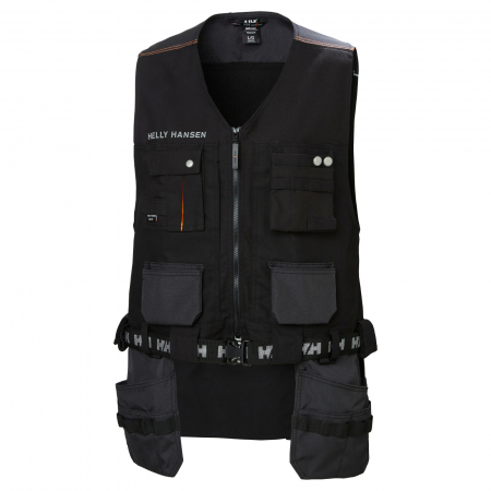 Veste - Vesta Helly Hansen Chelsea Construction