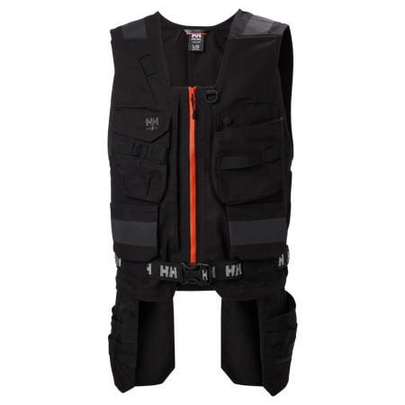 Veste - Vesta Helly Hansen Chelsea Evolution Construction Vest