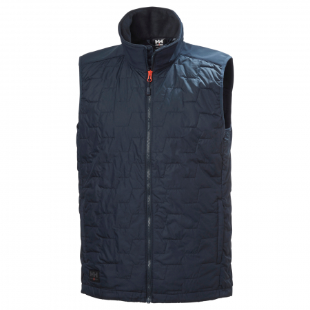Veste - Vesta Helly Hansen Kensington Lifaloft